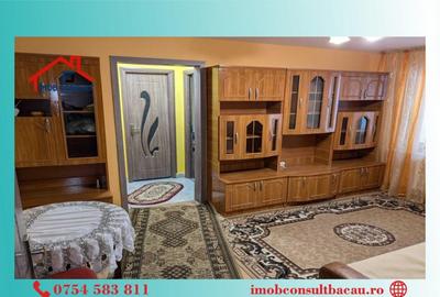 Ai bagajul pregatit? Noi avem apartamentul potrivit tie! CE1293 Ai bagajul pregatit? Noi avem apartamentul potrivit tie! CE1293 - 1