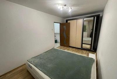 Ap. 2 cam. Metrou Costin Georgian/Parcul Florilor/Parcul Morarilor - 3