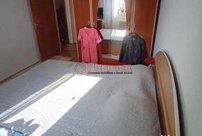 Apartament cu 2 camere semidecomandat în Alexandru Obregia - 14
