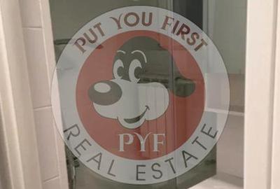 Sala Palatului | 2 camere | Semidecomandat | 48mp | B12210 - 3