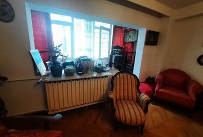 VANZARE 3 CAM RAHOVA-SLT.  POPA - 3