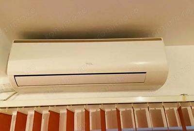 Garsonieră decomandată în Lacul Tei - 1