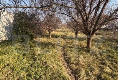 Casa individuala, 7 camere, 217 mp, 624 mp teren, zona Frate Casa individuala, 7 camere, 217 mp, 624 mp teren, zona Frate - 8