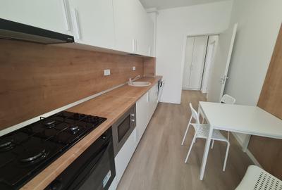 Exigent plaza faza 5 prima inchiriere - 20