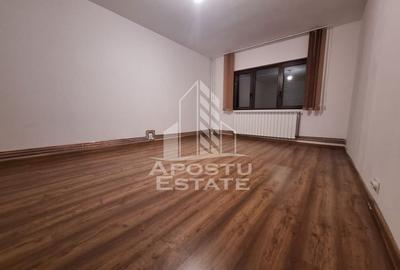 Apartament cu 3 camere, 92 mp contruiti, Banu Maracine - 2