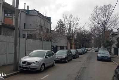 Spațiu comercial, în 1 Mai