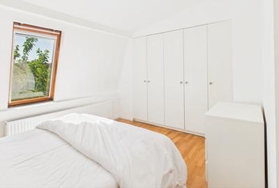Apartament 3 camere, Cale Victoriei - 2