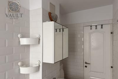 Garsoniera Brancoveanu-Bloc Mixt - 20