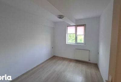 Casă cu 4 camere cu Teren 160 Mp în Berceni - 7