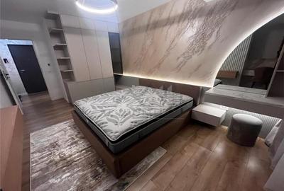Apartament 2 camere Rediu - Don Homes - 15