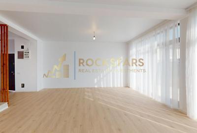 Casă individuală cu 5 camere cu Teren 331 Mp în Corbeanca - 3