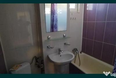 Apartament cu 2 camere decomandat în Alexandru Obregia - 3