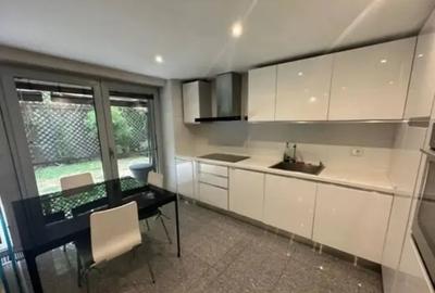 Duplex 3 Camere 135mp cu Gradina | Arcul de Triumf | Alia Apartments Duplex 3 Camere 135mp cu Gradina | Arcul de Triumf | Alia Apartments - 5