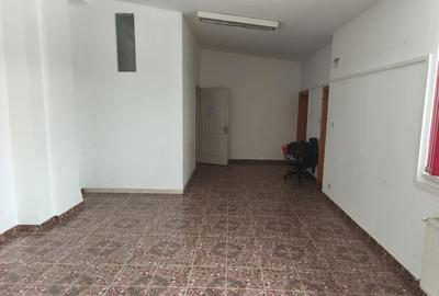 Spațiu comercial, de 150 mp, în Braytim - 5