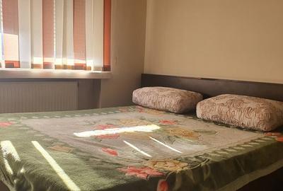 Apartament 2 camere in Deva, ultracentral - 7