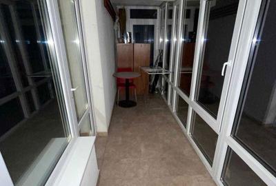 Apartament decomandat în Central - 3