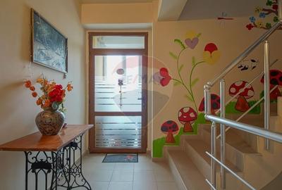 0% COMISION | 3 CAMERE | TRACTORU | ALEXANDRU CIURCU 0% COMISION | 3 CAMERE | TRACTORU | ALEXANDRU CIURCU - 12