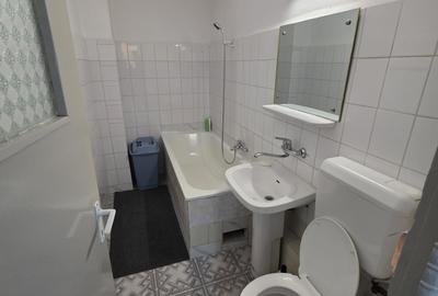 Apartament cu 3 camere decomandat, mobilat în Timpuri Noi - 6