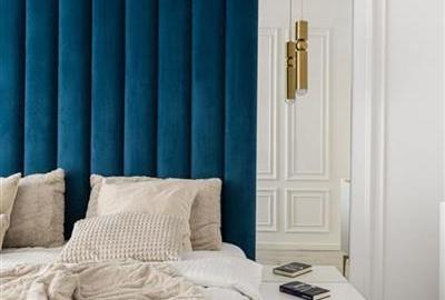 Apartament 3 camere + parcar + boxa Sky Garden - 6