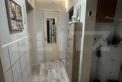 Apartament cu 2 camere decomandat în Central - 7