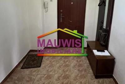 Apartament cu 3 camere în Mihai Bravu - 4