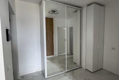 Apartament cu 2 camere decomandat în Fundeni - 3