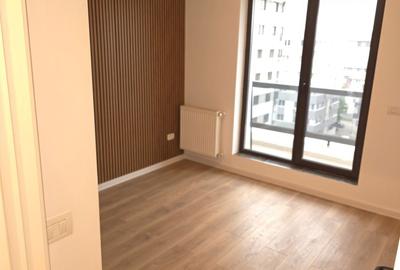 Apartament cu 2 camere decomandat în Tineretului - 3