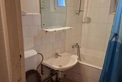 Apartament Cu 2 Camere Decomandate Zona Ultracentral - 3