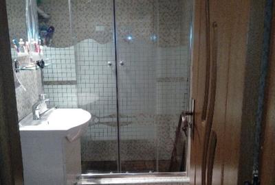 Garsonieră în Fălticeni - 3