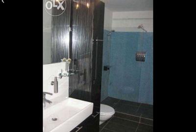 Apartament cu 2 camere decomandat în UTA - 4