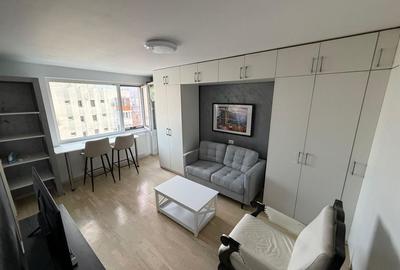 Garsoniera cozy | Dristor - Oportunitate investiție - 1