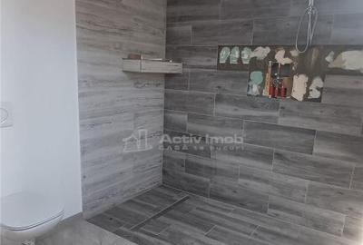 Inchiriem spatiu ultracentral - 34