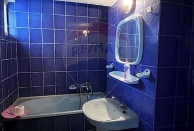 Apartament cu 2 camere de vanzare in zona Mazepa 1 I Galati - 5