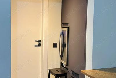 Apartament 3 camere zona ultracentrala - 1