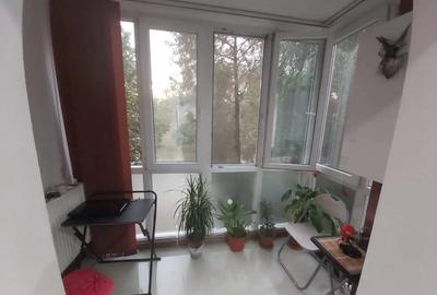 Apartament cu 2 camere decomandat în Micălaca