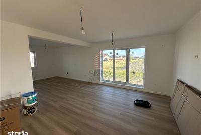Casă cu 4 camere cu Teren 500 Mp în Sântandrei - 13