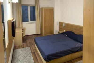 Apartament cu 2 camere decomandat, mobilat în Vitan-Bârzești - 15
