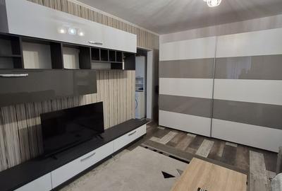 Apartament cu 2 camere semidecomandat în Craiovița Nouă - 4