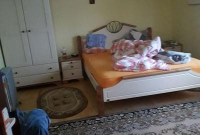 Casă cu 3 camere decomandat în Răchițele - 2