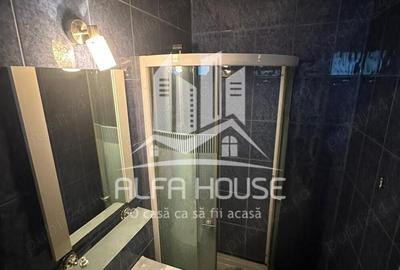 Apartament cu 2 camere decomandat în Moroasa 1 - 3