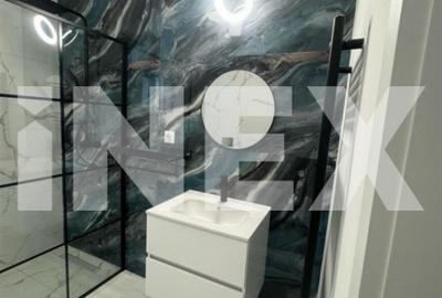 Casă cu 4 camere cu Canalizare în Central - 3