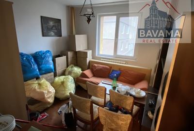 Apartament 3 camere de vanzare ASTRA - 7