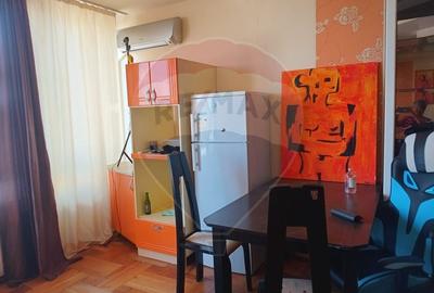 APARTAMENT SUPERB DE vanzare cu 3 CAMERE TIP SAMANTA ZONA UTA!!! - 6