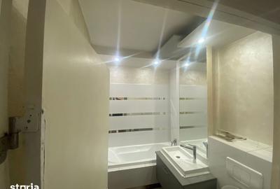 Apartament cu 2 camere în Central - 3