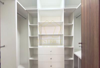 Duplex cu 5 camere cu Canalizare în Dumbrăvița - 16