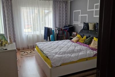 Casă cu 7 camere cu Teren 255 Mp în Central - 5