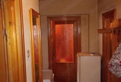 Apartament decomandat Maratei - 6