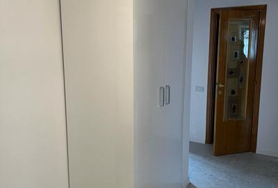 Calea Victoriei, stradal, bloc 1980, renovat, pretabil locuit/birouri - 39