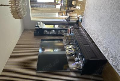 Apartament cu 3 camere în Dobroești - 5