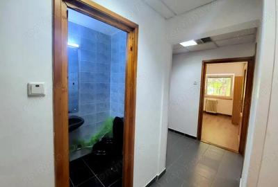 Spațiu comercial, de 70 mp, în Ultracentral - 13